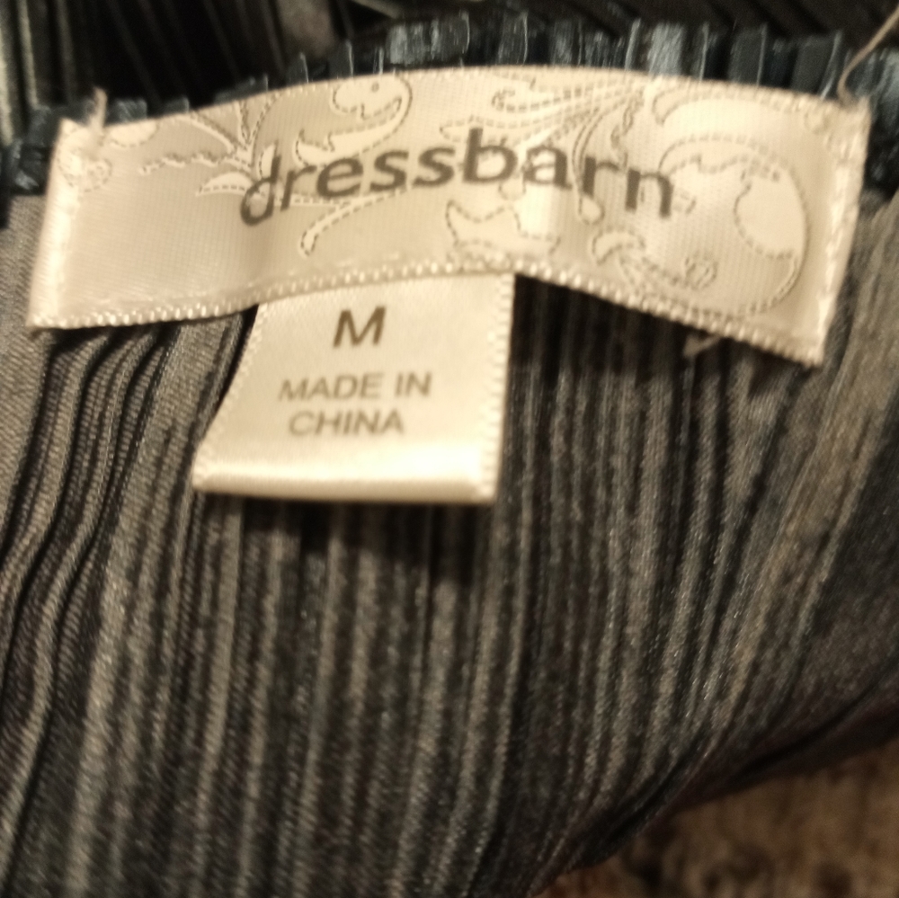 DRESSBARN - Picture 3 of 3